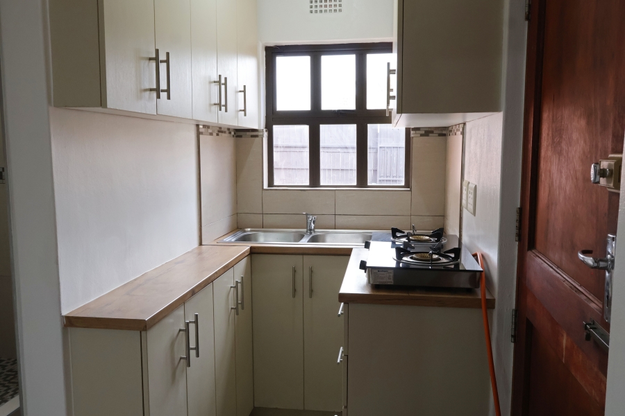 4 Bedroom Property for Sale in Retreat Western Cape